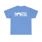 Portal