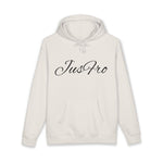 Unisex Heavyweight Hooded Sweatshirt