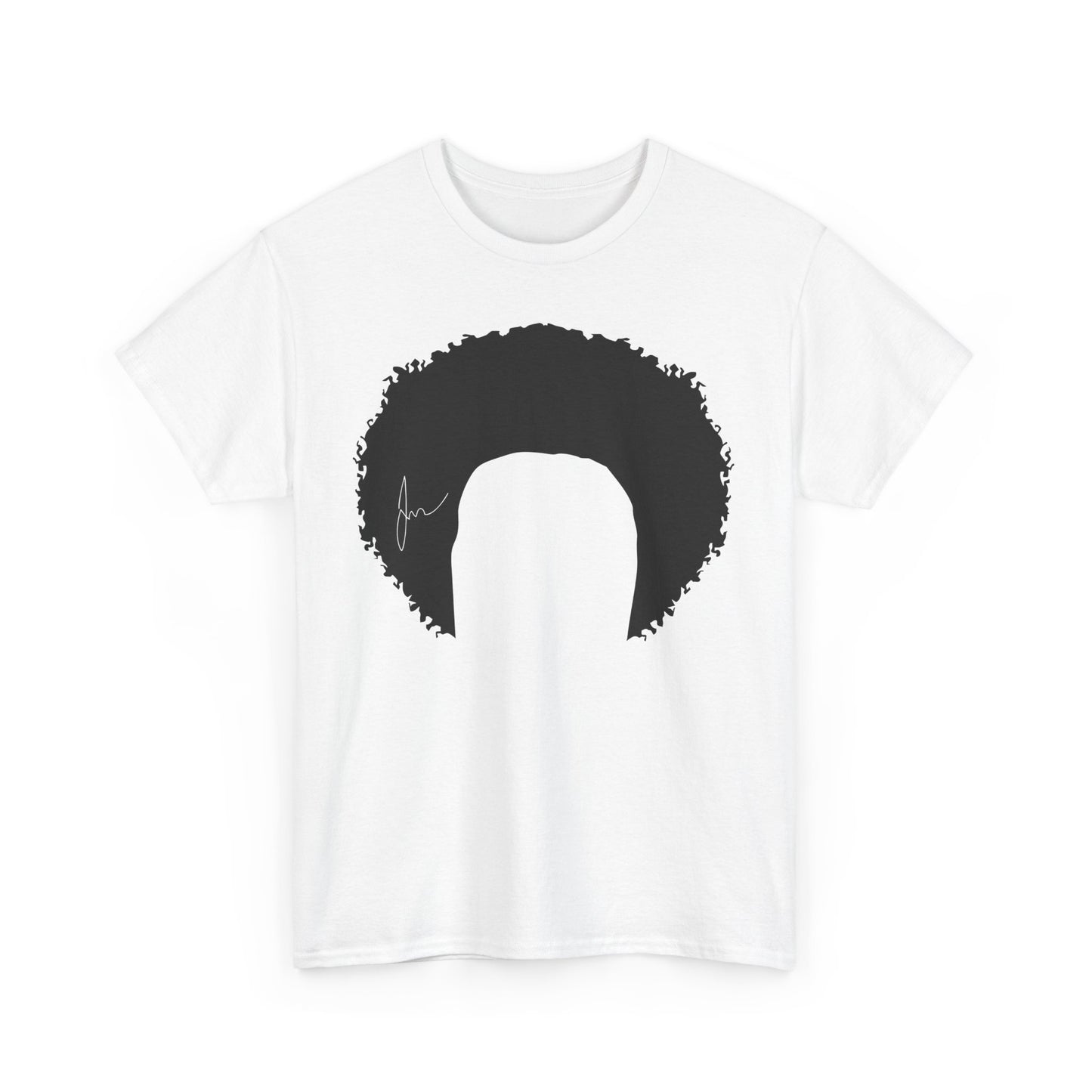 Black Fro