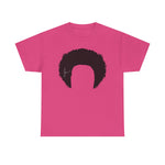 Black Fro