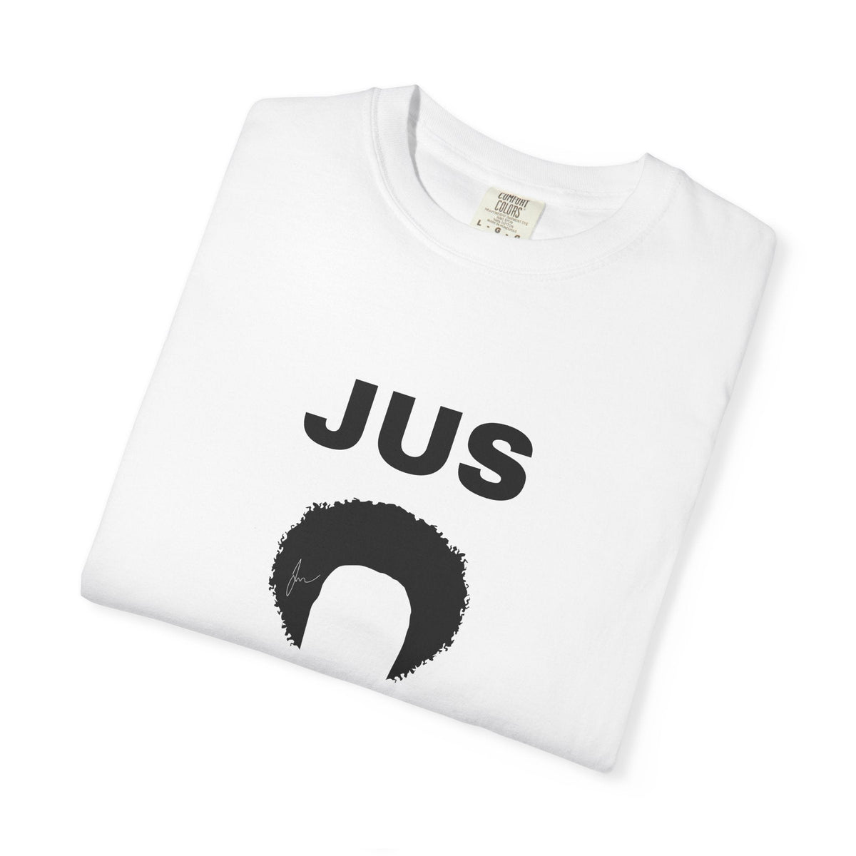 TShirts