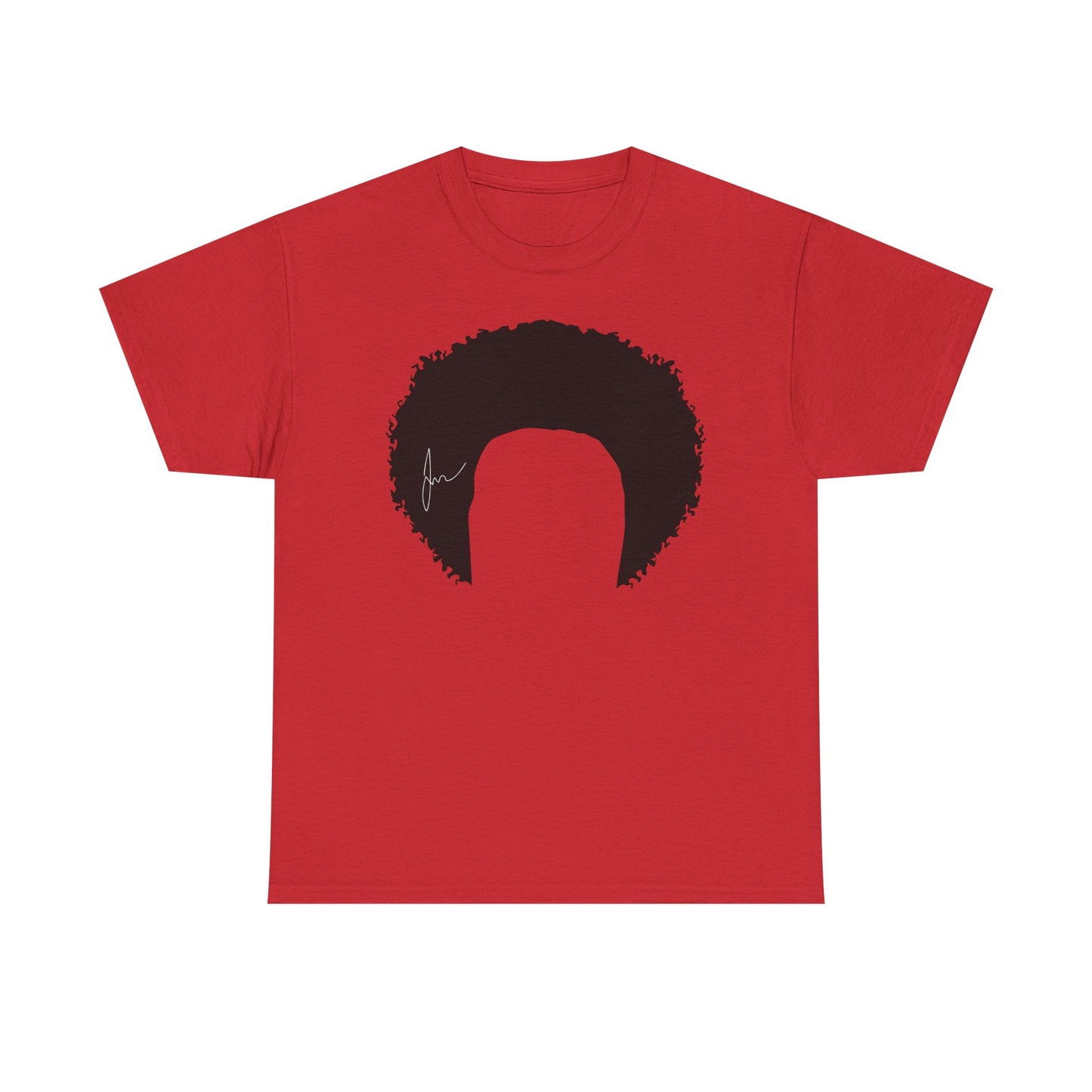 Black Fro