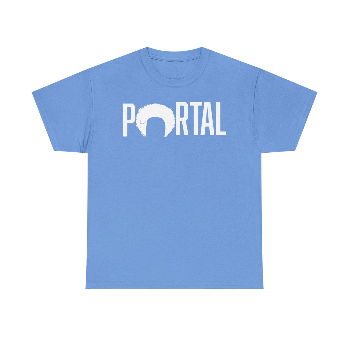 Portal