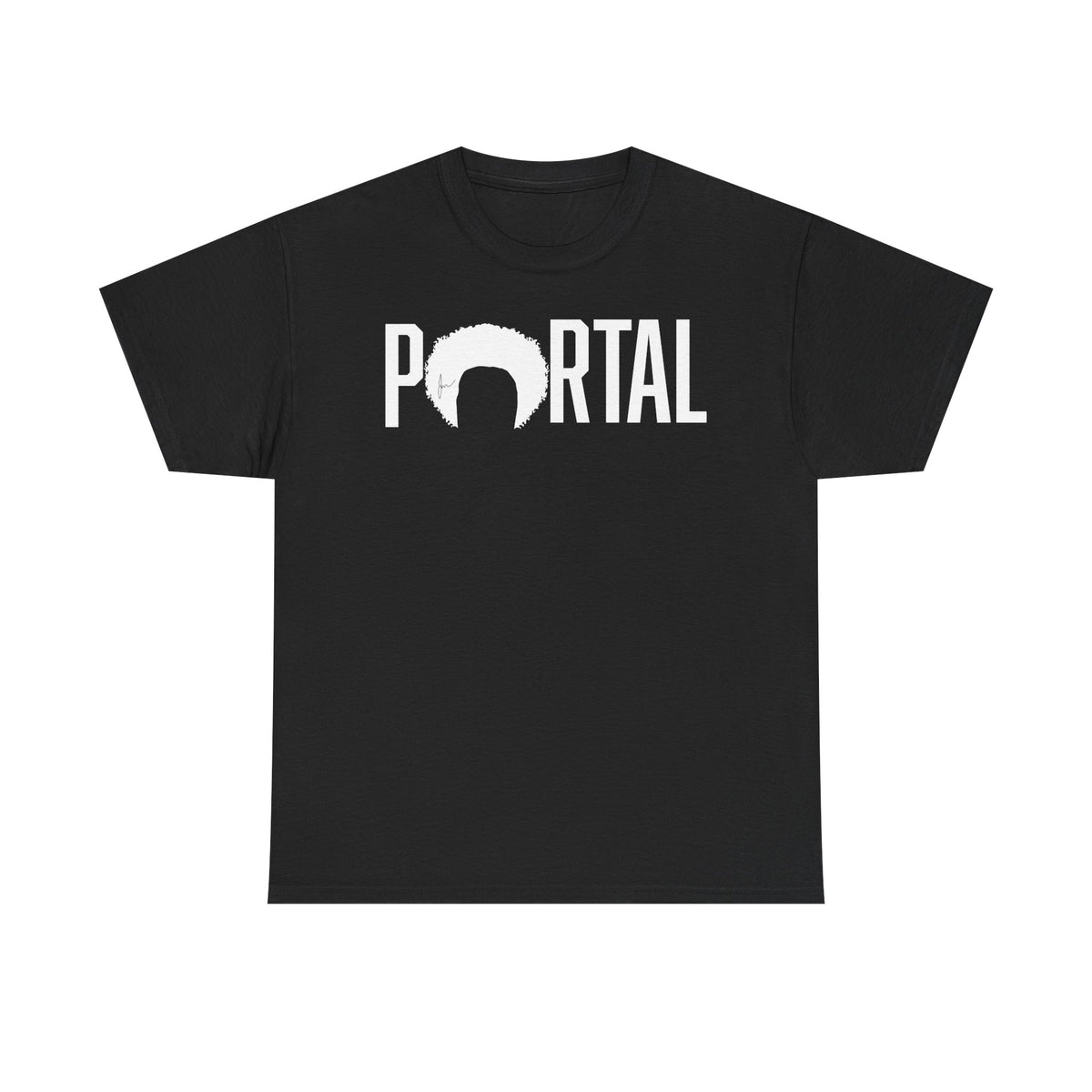 Portal