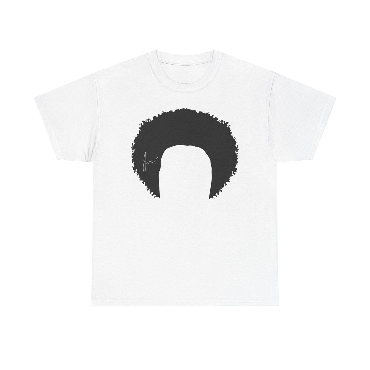 Black Fro