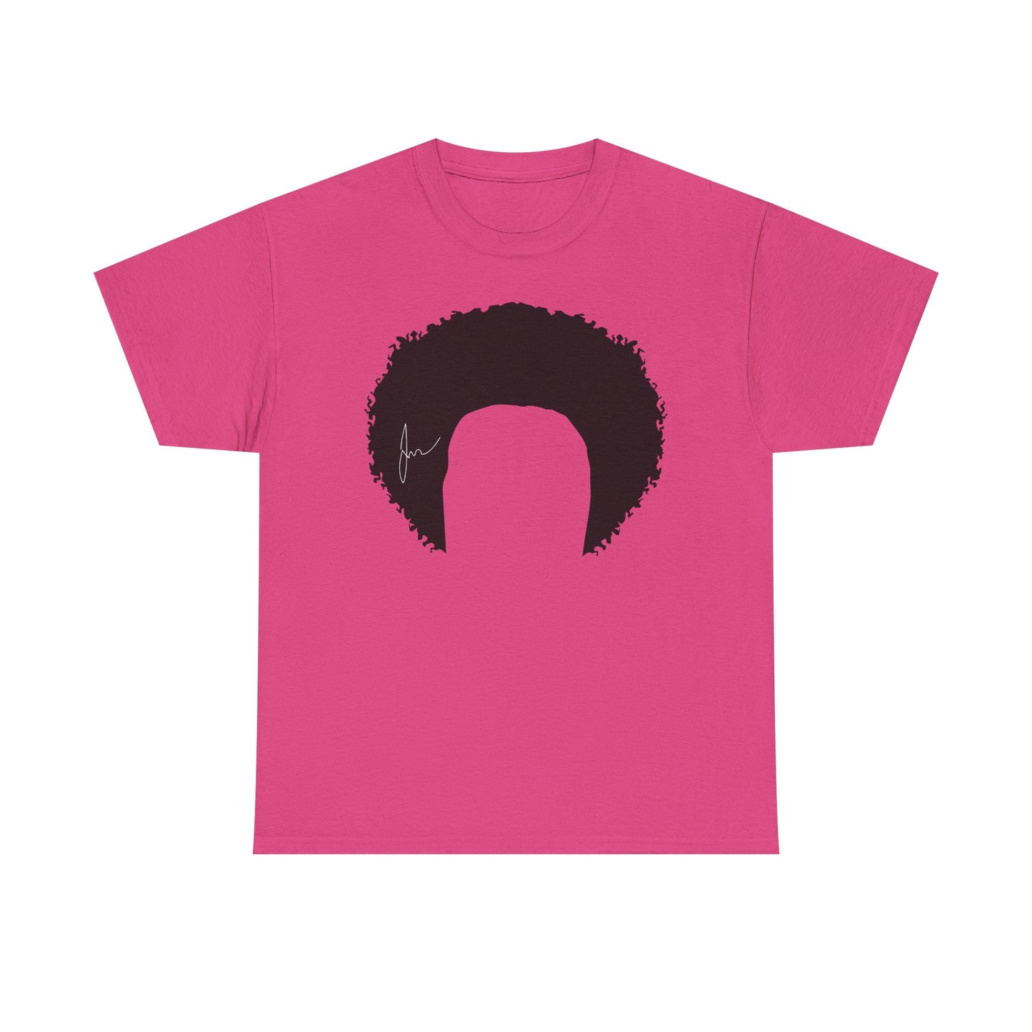 Black Fro