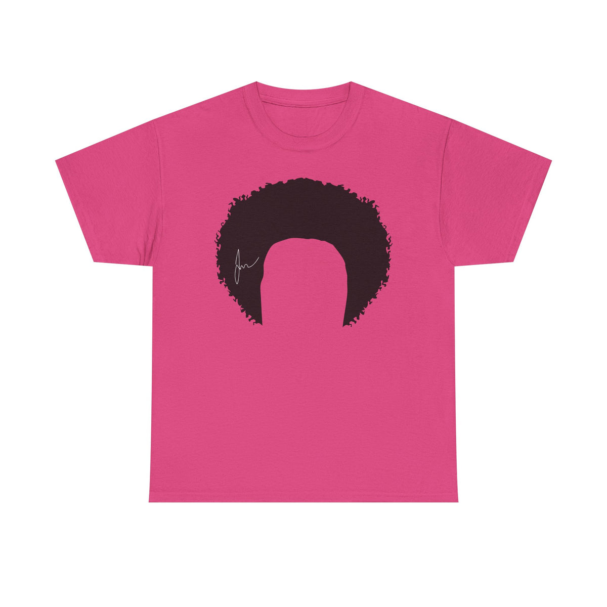 Black Fro