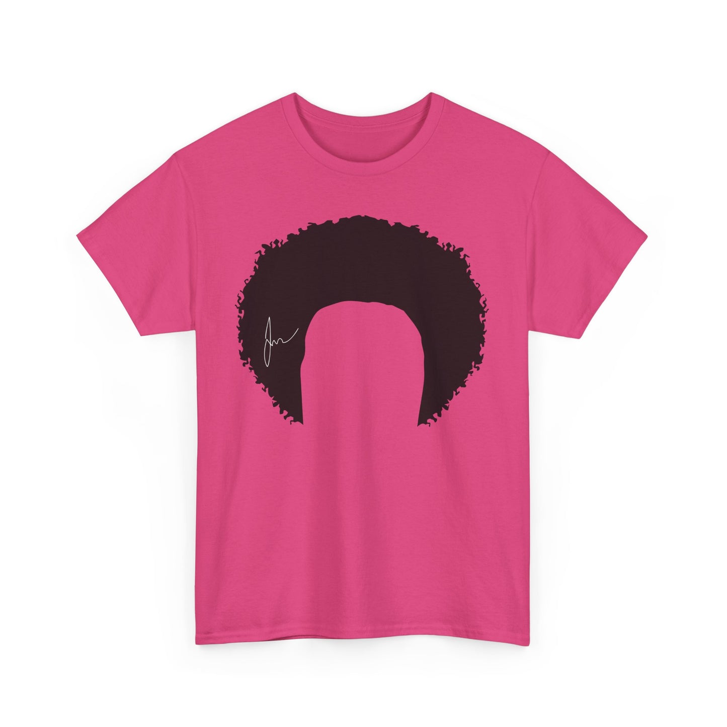 Black Fro